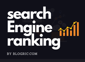search engine ranking tips