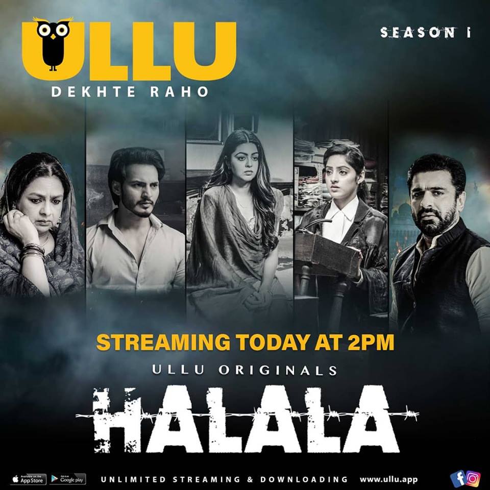 halala ullu web series watch online free