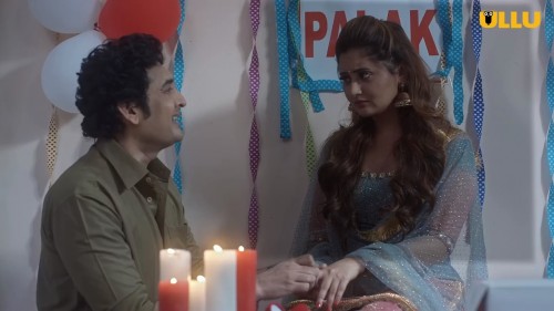 tandoor-ullu-web-series-3