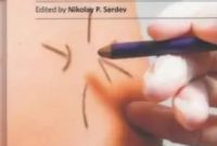 Advanced Techniques in Liposuction and Fat Transfer PDF Free Download