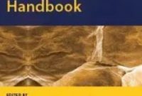 Rook’s Dermatology Handbook PDF Free Download