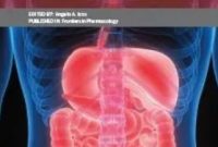 10 Years of Gastrointestinal and Hepatic Pharmacology PDF Free Download
