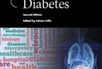 Clinical Dilemmas in Diabetes 2nd Edition PDF Free Download