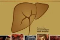 Principles of Hepatic Surgery 1st Edition PDF Free Download