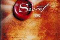 The Secret Book In Hindi PDF Free Download