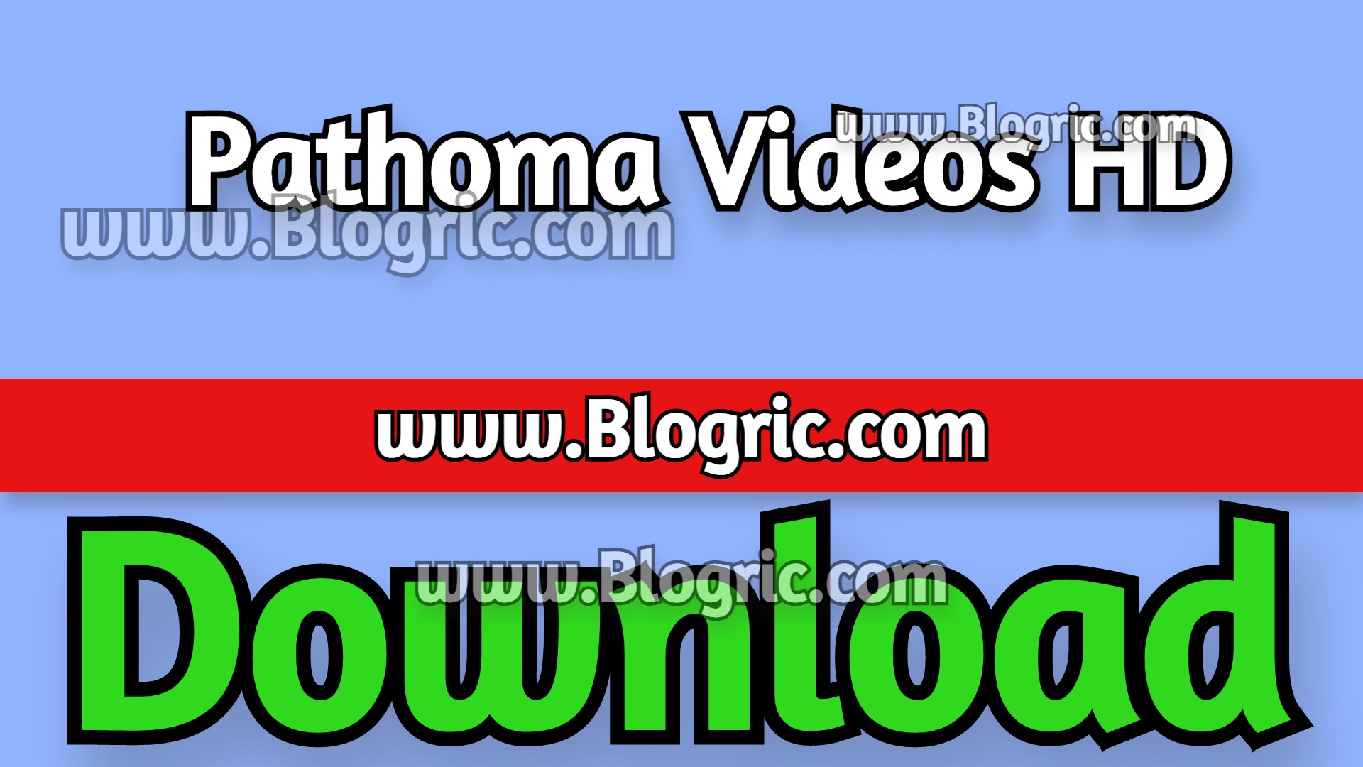 Pathoma Videos 2022 HD Download