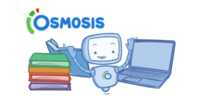 Osmosis Videos and Notes I Mega Collection 2023 I Download Free