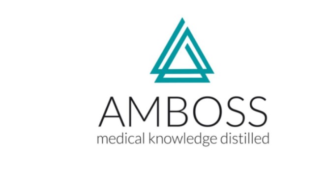 AMBOSS Step 1 Question Bank 2023 : Download FREE