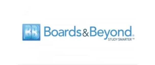 Boards and Beyond Videos 2023 Watch Online Download